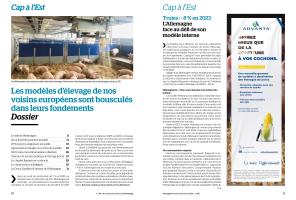 Page 10 et 11