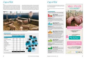 Page 12 et 13