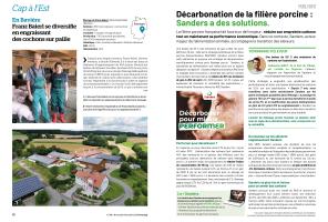 Page 18 et 19