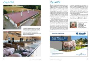 Page 20 et 21