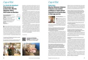 Page 26 et 27