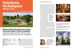 Page 38 et 39