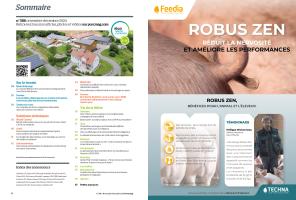 Page 4 et 5