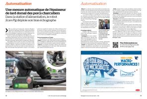Page 42 et 43