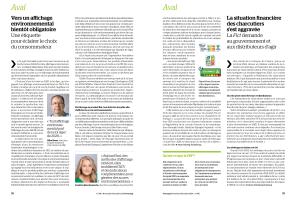 Page 58 et 59