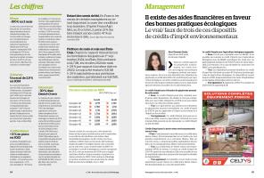 Page 64 et 65