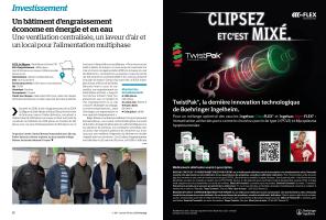 Page 12 et 13