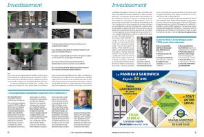 Page 14 et 15