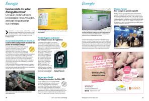 Page 30 et 31