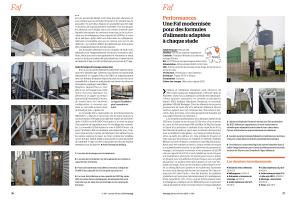 Page 36 et 37