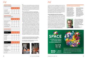 Page 38 et 39