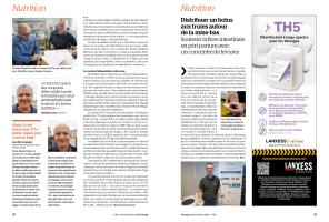 Page 42 et 43
