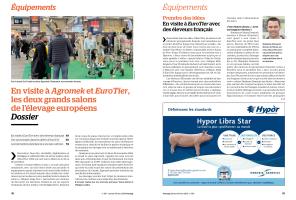 Page 48 et 49