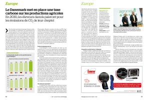Page 62 et 63