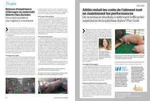 Page 10 et 11