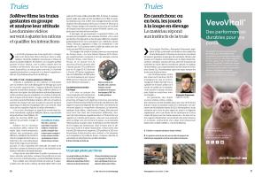 Page 16 et 17