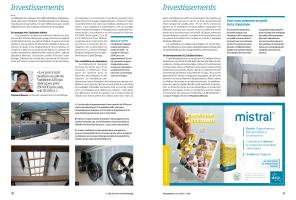 Page 20 et 21