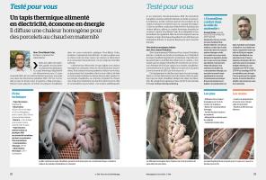 Page 22 et 23