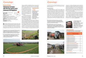 Page 30 et 31