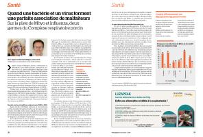 Page 38 et 39