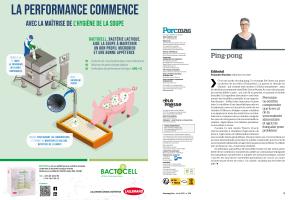 Page 4 et 5