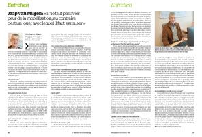 Page 48 et 49