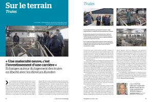 Page 8 et 9