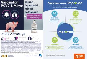 Page 2 et 1