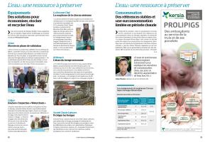 Page 18 et 19