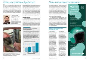 Page 20 et 21