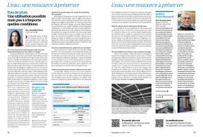 Page 22 et 23
