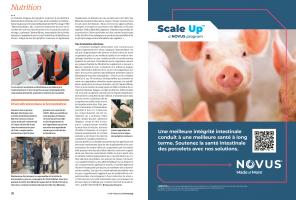 Page 28 et 29