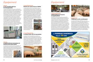 Page 34 et 35