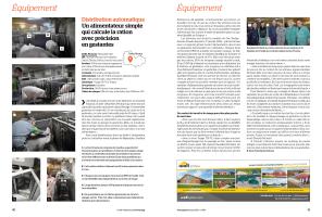 Page 40 et 41