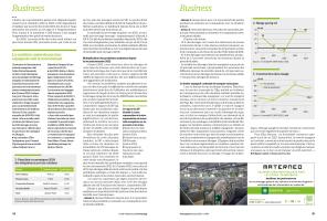 Page 44 et 45