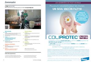Page 4 et 5