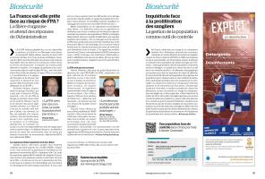 Page 24 et 25