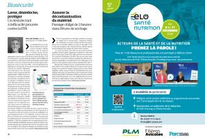 Page 26 et 27
