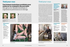 Page 28 et 29