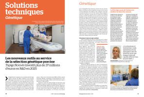 Page 30 et 31