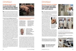 Page 32 et 33