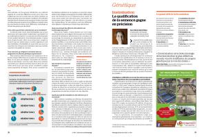 Page 38 et 39