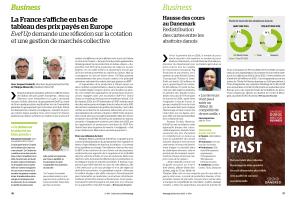 Page 46 et 47