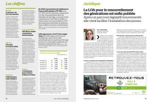 Page 48 et 49