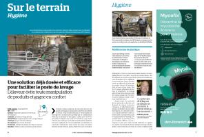 Page 6 et 7