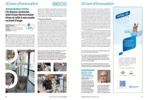 Page 10 et 11