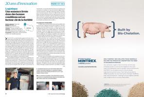 Page 12 et 13