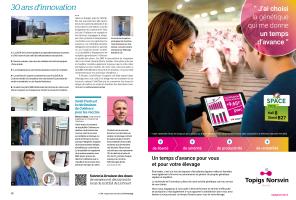 Page 14 et 15