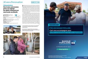 Page 16 et 17