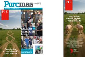 Page 2 et 3